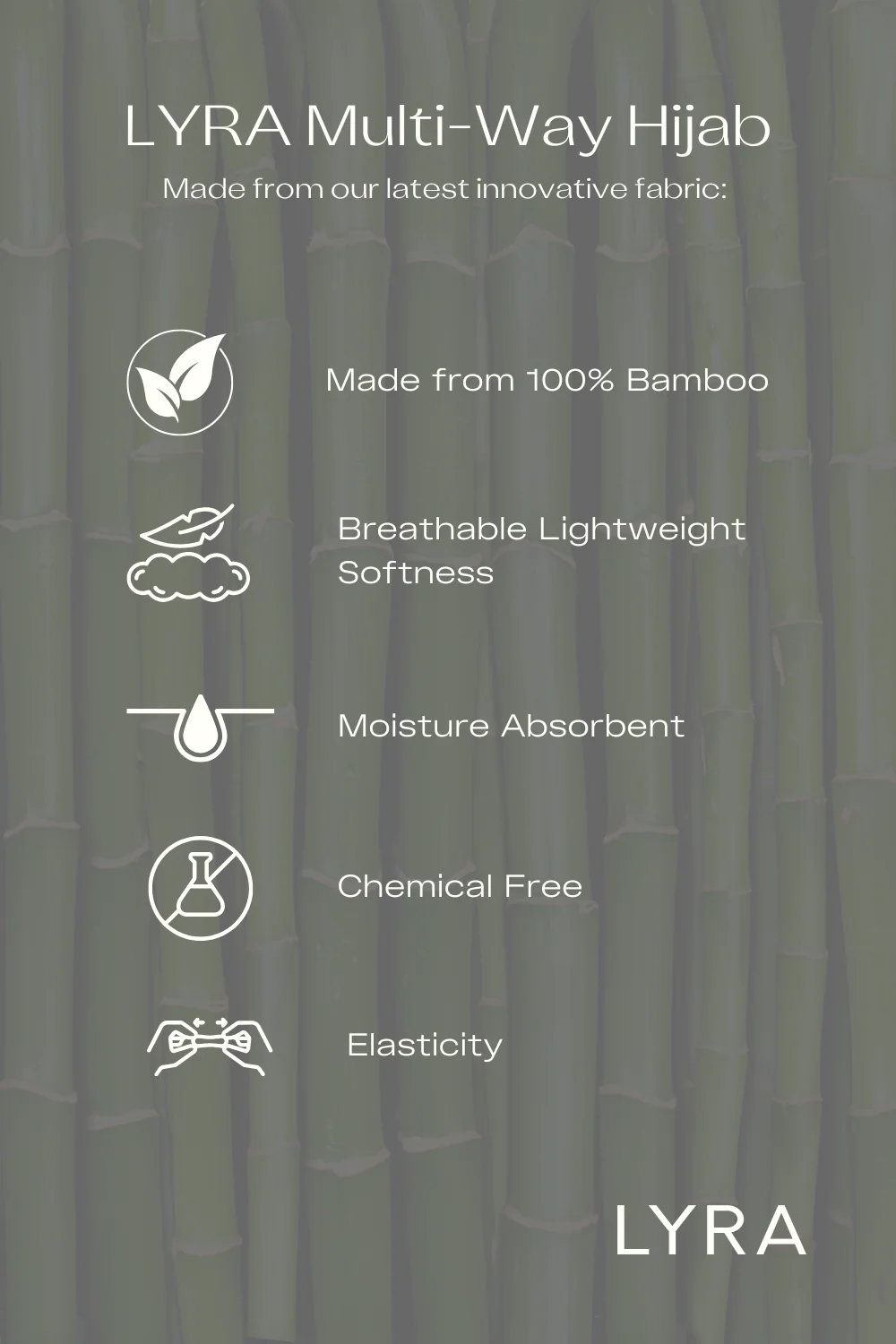 Product image 62